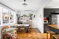 Property photo of 1/136-138 Yarra Street Abbotsford VIC 3067