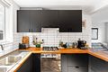 Property photo of 1/136-138 Yarra Street Abbotsford VIC 3067