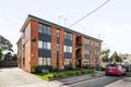Property photo of 1/136-138 Yarra Street Abbotsford VIC 3067