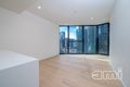 Property photo of 1702/11 Bale Circuit Southbank VIC 3006