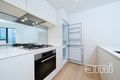 Property photo of 1702/11 Bale Circuit Southbank VIC 3006