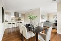 Property photo of 4/11 View Road Vermont VIC 3133