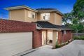 Property photo of 4/11 View Road Vermont VIC 3133