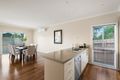 Property photo of 4/11 View Road Vermont VIC 3133
