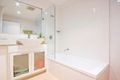 Property photo of 40/40 Ramsgate Street Kelvin Grove QLD 4059