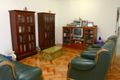 Property photo of 27 Coolibah Road Gaven QLD 4211