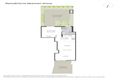 Property photo of 24/20 Fitzgerald Street Newtown NSW 2042