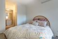 Property photo of 95 Aviator Boulevard Clarkson WA 6030