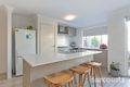 Property photo of 95 Aviator Boulevard Clarkson WA 6030