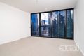 Property photo of 1702/11 Bale Circuit Southbank VIC 3006