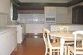Property photo of 988 Rode Road McDowall QLD 4053