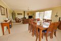Property photo of 188 Adams Street Wentworth NSW 2648