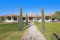 Property photo of 179 Reillys Road Yarrawonga VIC 3730