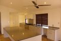 Property photo of 496 Diddillibah Road Diddillibah QLD 4559