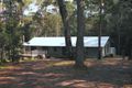 Property photo of 496 Diddillibah Road Diddillibah QLD 4559