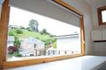 Property photo of 2/13 Cato Avenue West Hobart TAS 7000