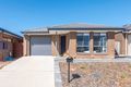 Property photo of 27 Kavangal Circuit Ngunnawal ACT 2913
