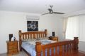 Property photo of 16 Cedar Crescent Strathalbyn WA 6530