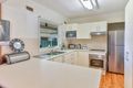 Property photo of 12 Bundarra Road Campbelltown NSW 2560