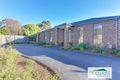 Property photo of 2/14 Hilltop Rise Hastings VIC 3915