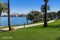 Property photo of 111 Cremorne Road Cremorne Point NSW 2090