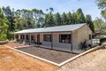 Property photo of 825 Ash Road Chidlow WA 6556