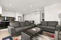 Property photo of 202/29 Loranne Street Bentleigh VIC 3204