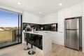 Property photo of 202/29 Loranne Street Bentleigh VIC 3204