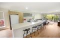 Property photo of 3 Jack Place Woombye QLD 4559