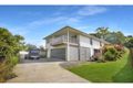 Property photo of 3 Jack Place Woombye QLD 4559