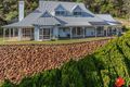 Property photo of 16 Narrik Court Kelmscott WA 6111