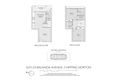 Property photo of 8/21-23 Balanada Avenue Chipping Norton NSW 2170