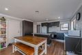 Property photo of 27 Kavangal Circuit Ngunnawal ACT 2913