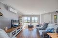 Property photo of 27 Kavangal Circuit Ngunnawal ACT 2913