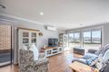 Property photo of 27 Kavangal Circuit Ngunnawal ACT 2913