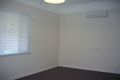 Property photo of 56 Clieveden Street North Perth WA 6006