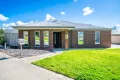 Property photo of 24 Jacka Street Wodonga VIC 3690