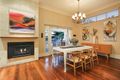 Property photo of 59 Hovia Terrace Kensington WA 6151