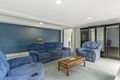 Property photo of 21 Cottage Crescent Kilmore VIC 3764