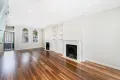 Property photo of 35 Mackenzie Street Leichhardt NSW 2040