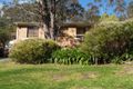 Property photo of 19 Talbot Road Hazelbrook NSW 2779