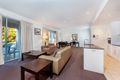 Property photo of 11/16-20 Gould Street Turner ACT 2612
