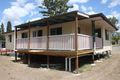 Property photo of 52 George Street Toogoolawah QLD 4313