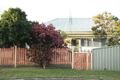 Property photo of 128 Lakeview Parade Blacksmiths NSW 2281