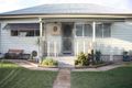 Property photo of 128 Lakeview Parade Blacksmiths NSW 2281