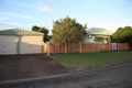 Property photo of 128 Lakeview Parade Blacksmiths NSW 2281