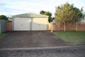 Property photo of 128 Lakeview Parade Blacksmiths NSW 2281