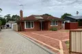 Property photo of 13 Sproxton Way Embleton WA 6062