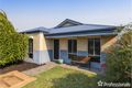 Property photo of 27 Spearmint Drive Byford WA 6122