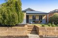 Property photo of 27 Spearmint Drive Byford WA 6122